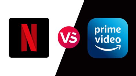 Netflix Vs Amazon Prime Read With Pritish Which One Is Best