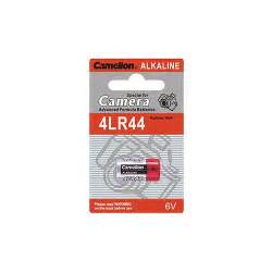 4lr44 6 Volt Alkaline Battery A544 Px28a Best Buy Canada