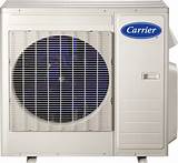 Carrier Brand Ac Units Pictures