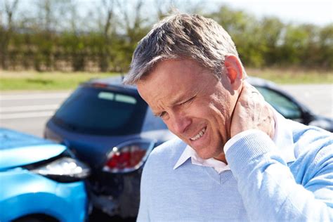 Chiropractic Care After A Car Accident Bodyworkz Arizona