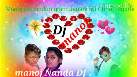 Join facebook to connect with chhattisgarhi gana banjara and others you may know. Dhaniram Nanda ke Chhattisgarhi gana - YouTube