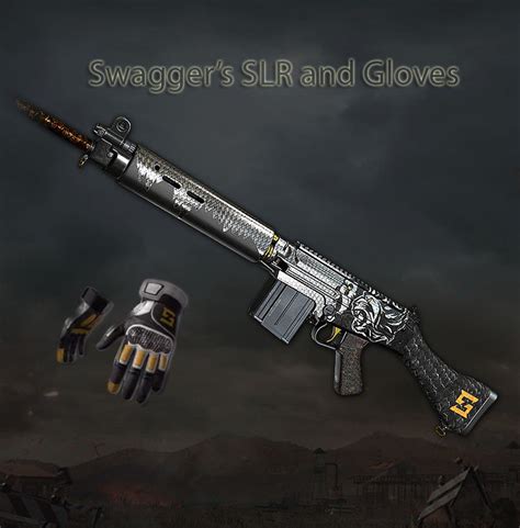 We did not find results for: Pubg Skins - Game and Movie