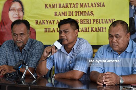 Malaysia, puchong, persiaran puchong permai 2b jalan puchong prima 2. 148 peniaga Melayu Puchong Permai rayu MB campur tangan ...