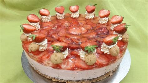 Westfälischer quarkkuchen von elisabeth höffker aus nordwalde. https://www1.wdr.de/verbraucher/rezepte/erdbeer ...