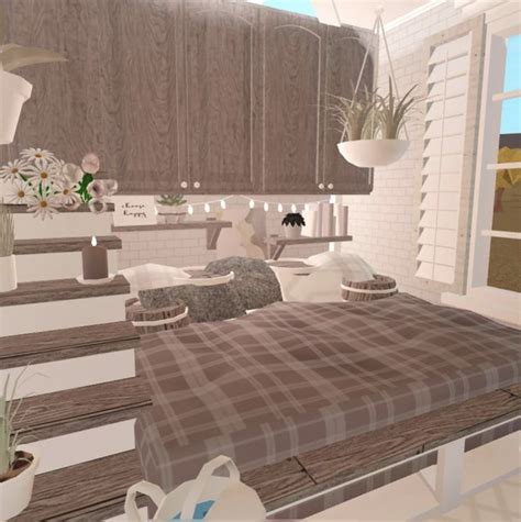 Cute Modern Bedroom Ideas Bloxburg Best Home Design Ideas SexiezPicz Web Porn
