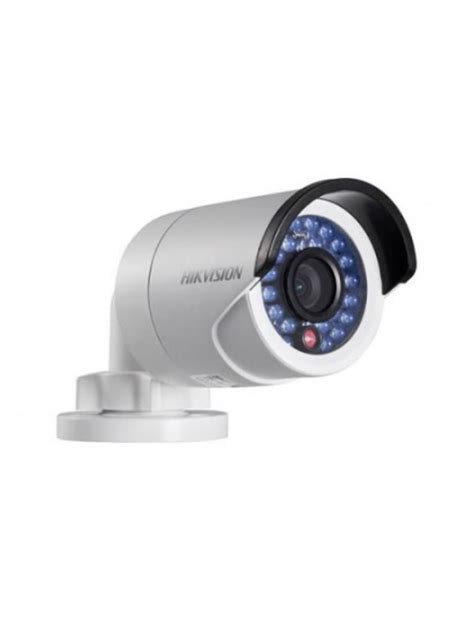 camêra 2 8mm 1080p ds 2ce16d0t irp fullhd hikvision infoparts