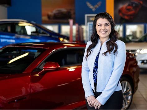 Paul Masse Chevrolet Is A E Providence Chevrolet Dealer And A New Car