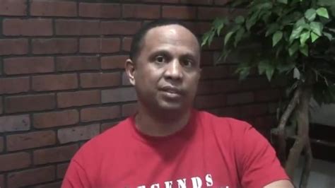 Maybe you would like to learn more about one of these? Shocker: Man Fakes His Own Death After His Wife Hired ...