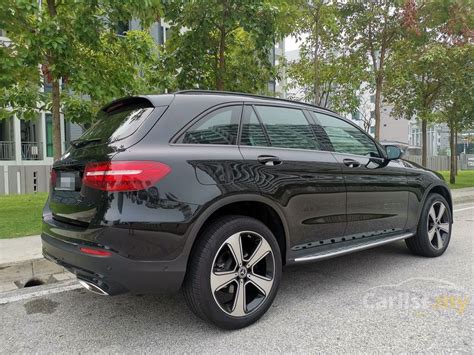 Check spelling or type a new query. Mercedes-Benz GLC200 2018 Exclusive 2.0 in Penang Automatic SUV Black for RM 252,888 - 6174326 ...