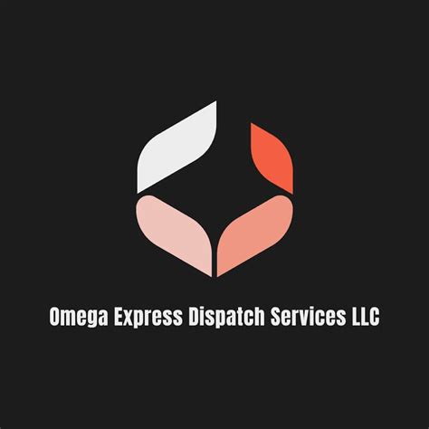 Omega Express Dispatch Services Llc Kissimmee Fl