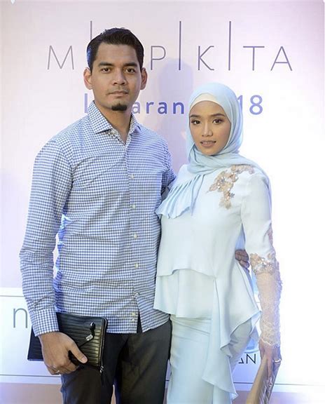 Sebelum tidur, minum air suam dulu yer | tubuh manusia terdiri daripada 70% air. Ini Cara Ummi Nazeera Minum Air Gula, 'Perasa Asli Kacau ...