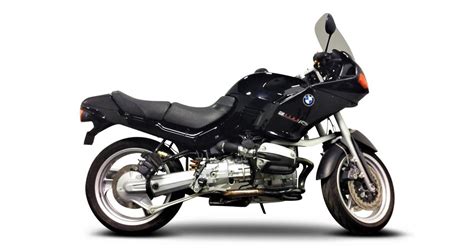 Find more compatible user manuals for bmw motorcycles navigator gps device. BMW R1100RS (2001) | Motorcycle, Bmw, Vehicles