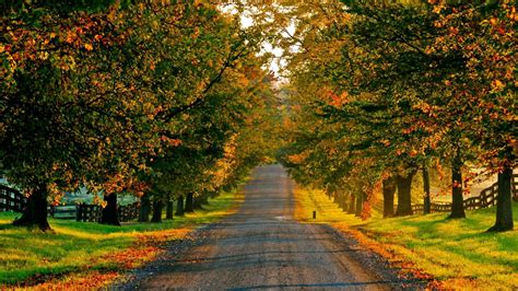 Countryside Wallpapers - Wallpaper Cave