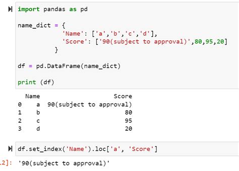 Pandas How To Remove String After Integer In A Dataframe Python Stack Overflow