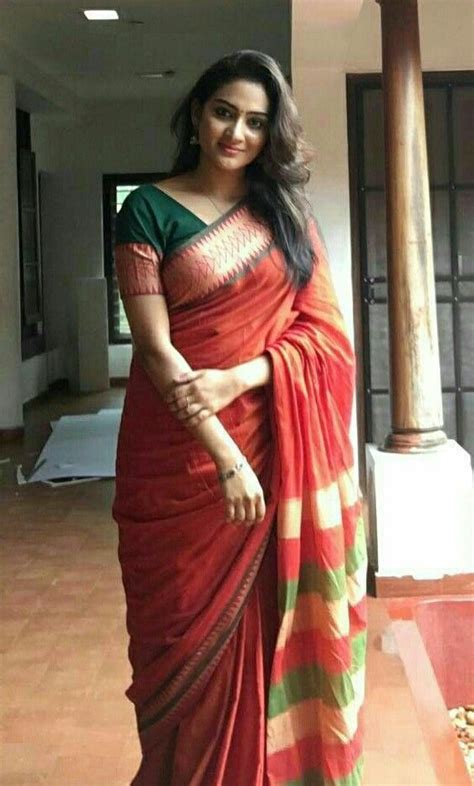 Pin On Indian Housewife
