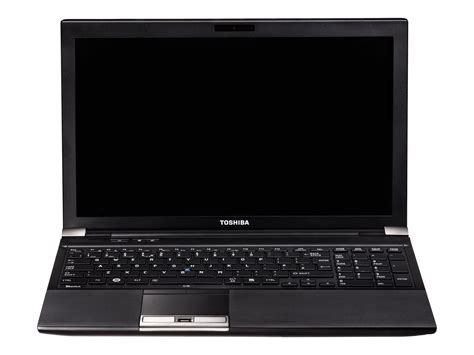 Dynabook Toshiba Tecra R950 Full Specs Details And Review