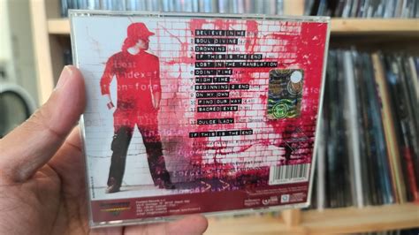 jeff scott soto lost in the translation cd photo metal kingdom