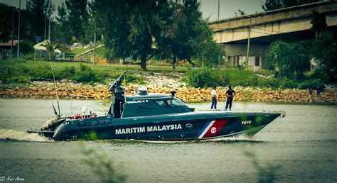 The public can use sports/any facilities at maritime training institute (matrain) subject to the approval of the matrain director according to. Maritim Malaysia | Flickr - Photo Sharing!