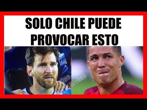 The best chili memes and images of march 2021. MEMES CHILE VS PORTUGAL 2017 @calebsin #Chile # ...