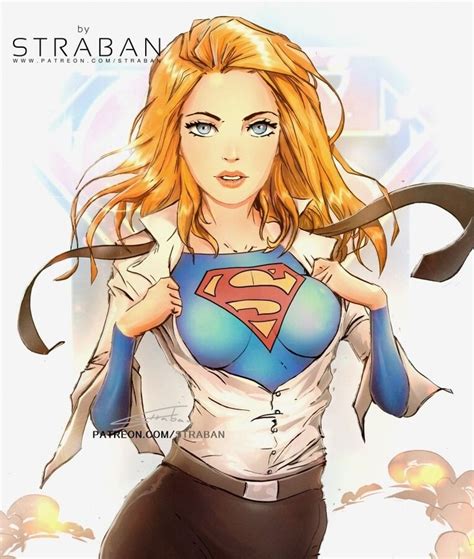 Supergirl Supergirl Dc Supergirl Dc Comics