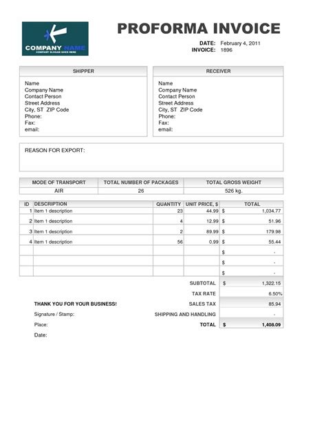 Apa Itu Invoice Pengertian Dan Bedanya Dengan Kuitansi Dan Faktur