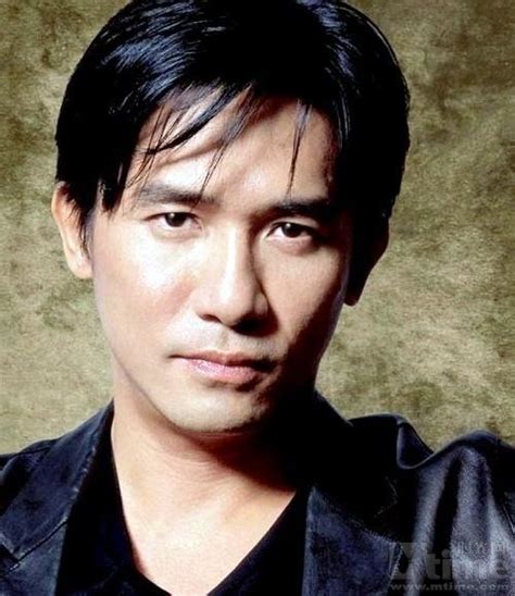 Тони люн чу вай — 梁朝偉 тони люн чу вай в 2006 году имя при рождении: 为情所困（梁朝伟） - 搜狗百科