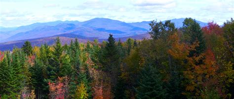 Autumn In New Hampshire Iii Photograph By Susan Mellen Foundmyself