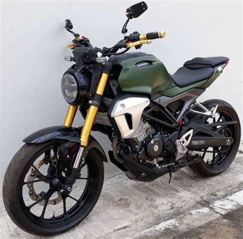 Matte black dominator matte black, motogp edition (orange), victory black red, honda racing red. Honda CBR-150R rent start 3.500 Baht/month | 150 - 499cc ...