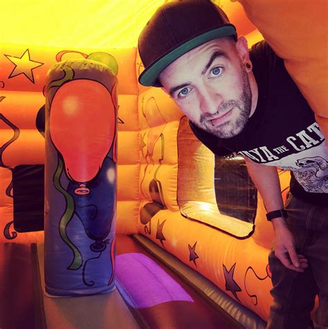 Common Sense Kid Debuts "No Place To Be" And Talks About His New EP