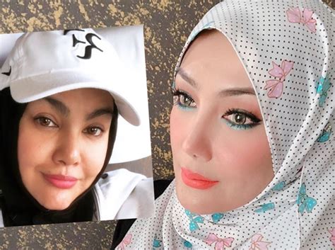 Nur fazura binti sharifuddin (born 27 september 1983) better known as fazura is a malaysian actress, singer, television host, vj and an entrepreneur. "Saya Mohon Maaf Pada Semua Juga Datin Seri Umie Aida ...