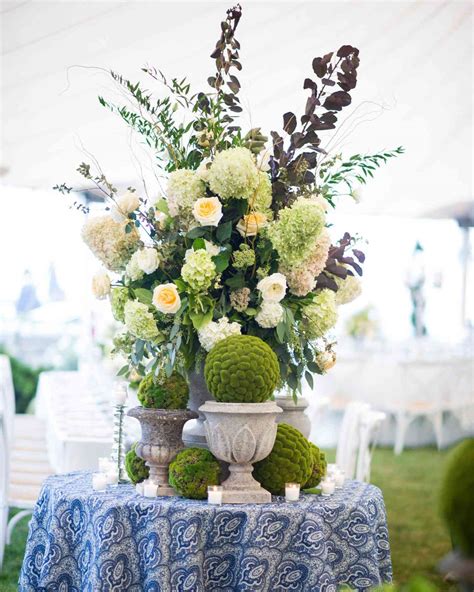 Cheap Flowerless Wedding Centerpieces Your Guide To Every Type Of