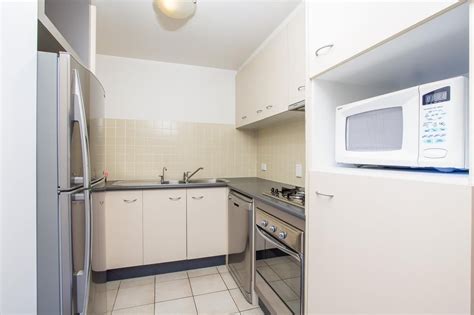 514, 2 bedroom apartments for rent in brisbane city, qld, 4000. Brisbane Serviced Apartments | Republic Brisbane