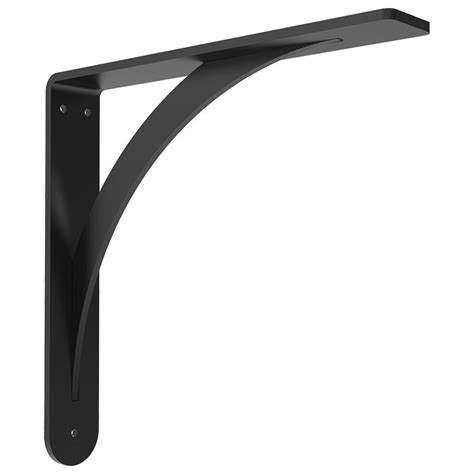 Check spelling or type a new query. Brunswick Countertop Bracket | Countertop brackets ...