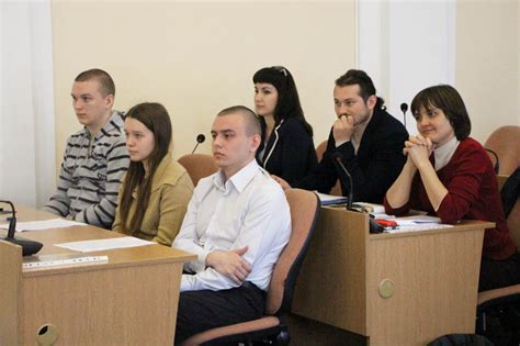 В останню неділю червня в україні відзначається день молоді та день молодіжних і дитячих громадських організацій. Полтавська міська рада виділить 70 тисяч гривень на ...