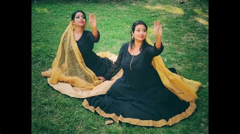 Aayat Bajirao Mastani Dance Cover Deepika Padukone Youtube