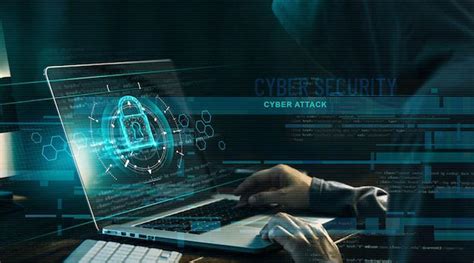 top 10 ethical hacking skills that will land you in a 6 figure job