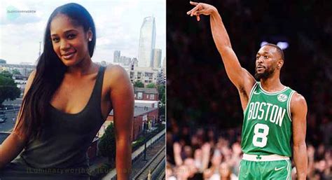 6'0″ kemba was born in the bronx. Kemba Walker's Net Worth, NBA, Boston Celtics ...