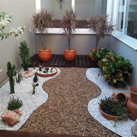 Pedras Pisantes Para Jardim