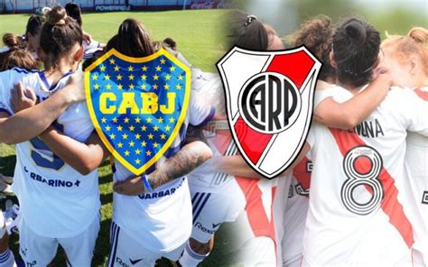 Encontrá todas las noticias y videos deportivos en el sitio oficial de tyc sports, fútbol argentino y todos los deportes: Boca y River definirán el primer campeón profesional del ...