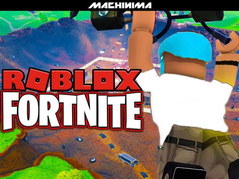 The Isle Roblox Edition Verson Map Roblox Millions of artists and creators use this software.