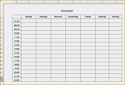 Vorsicht mit vorlagen für word, excel & co. 37 Wunderbar Klassenbuch Vorlage Word Ideen | Vorlagen ...
