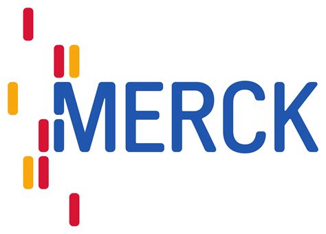 Merck Logosvg Durelec Transfo