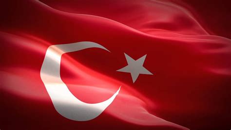 Kktc bayrağını sol üst şeridi başında eğik dışı sarı içi kırmızı. Dalgalanan Türk Bayrağı ve İstiklal Marşımız - YouTube