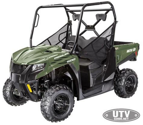 See 515 traveller reviews, 255 candid photos, and great deals for hotel cats catty garden, ranked #103 of 285 hotels in side and rated 3.5 of 5 at tripadvisor. Arctic Cat Unveils Mid-Year Side-by-Sides - UTV Guide