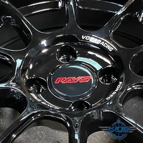 Maybe you would like to learn more about one of these? Perodua Axia Rim Spec - Mudik II