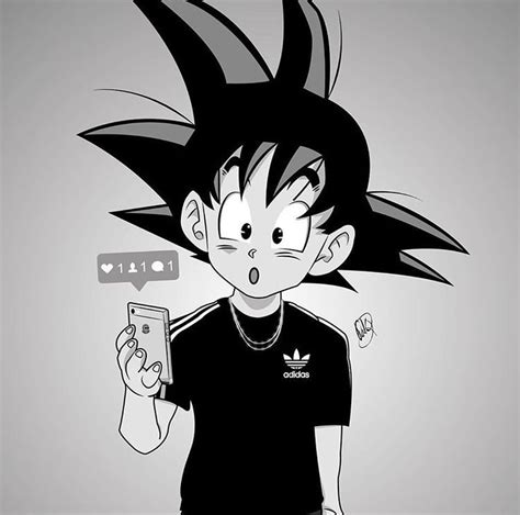 72 Best Dope Characters Images On Pinterest Drawings