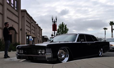 Looking for the best wallpapers? Lowriders Wallpapers - Wallpaper Cave