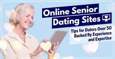 Top Greatest Relationship Websites Apps Find Singles Online Aktief