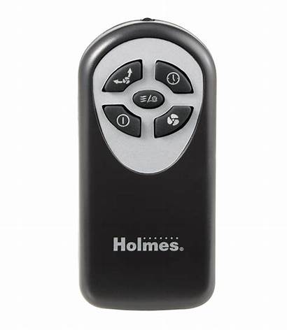 Fan Control Holmes Blizzard Power Remote Fans
