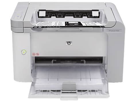 If a prior version software is currently installed, it must be uninstalled before installing this version. Cara Instal Printer Hp Laserjet P1102 Di Windows 7 - Info ...